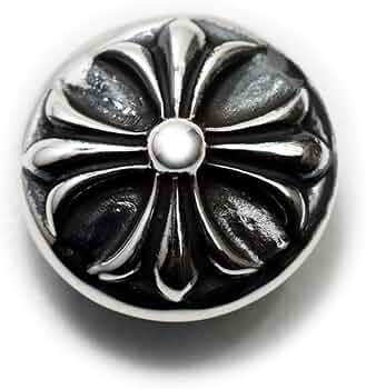 51gH+XZWL+L._AC_UF350,